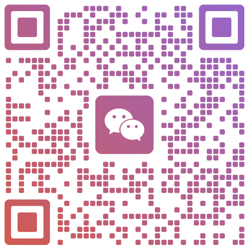 2F493 2F493
