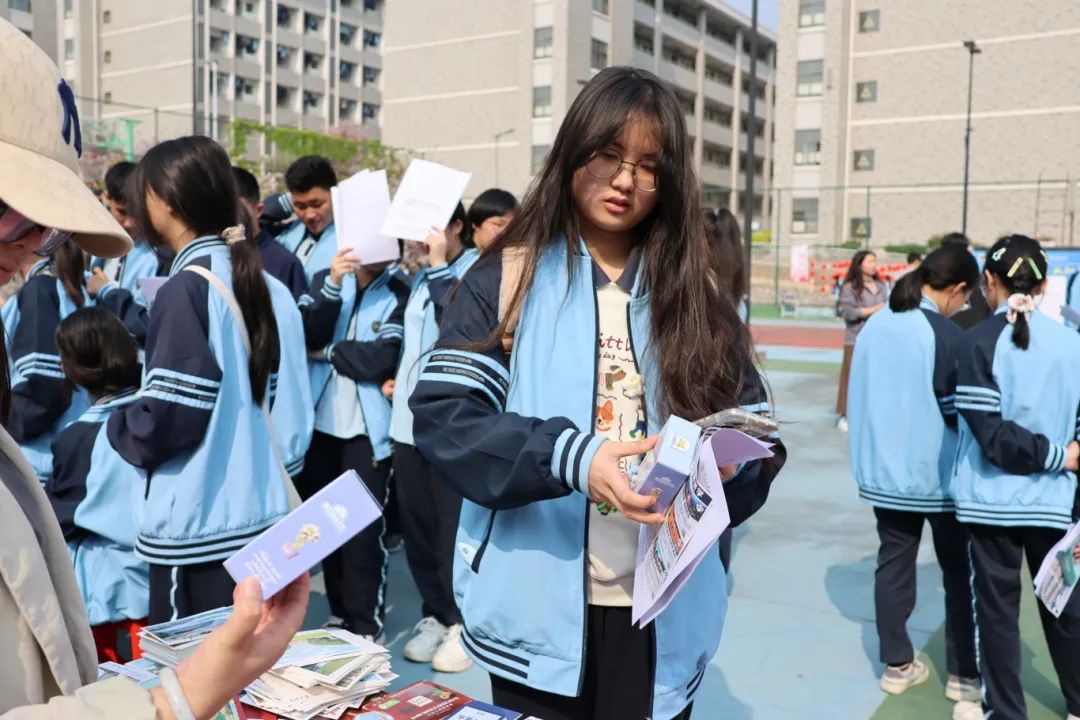 1E3BE