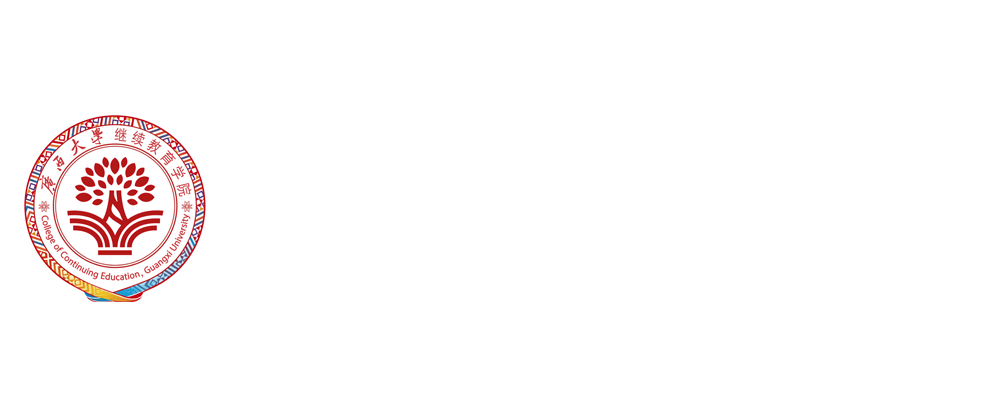ok138cn太阳集团古天乐